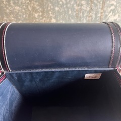 ランドセルの画像