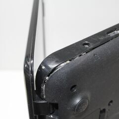 【中古ノートPC】東芝〈dynabook T552/58HB〉Intel Core i7/SSD512GB/メモリ8GB ④の画像