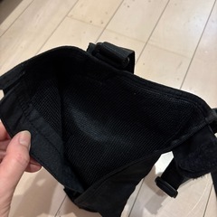 ボトルケース　象印の画像