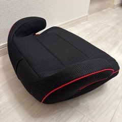 車用
キッズシートの画像