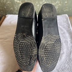 ブーツの画像