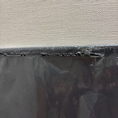 リッチェル ペット用 アンダートレー 90-60(94×65cm)の画像