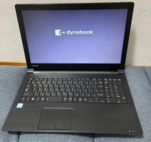 【爆速SSD512GB】第8世代Core i5｜8GB｜Office2021｜初心者OK 爆速SSD512GB】第8世代Core i5｜8GB｜Office2021｜初心者OKの通販はau