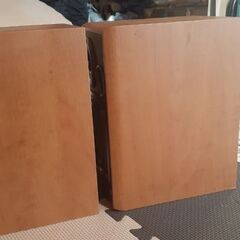 KENWOOD・LS3-Nの画像