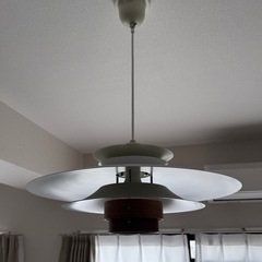 【至急】引掛シーリング 照明の画像