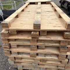 パレットの画像