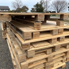 パレットの画像