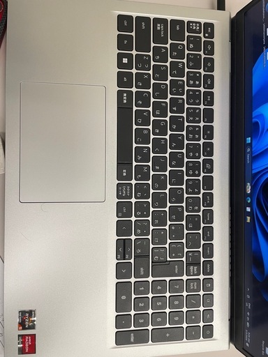 Dell 
 