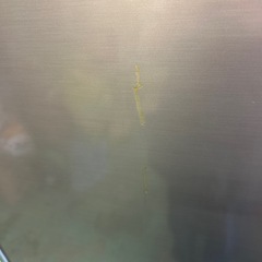 AQUA 3ドア 冷蔵庫 AQR-271E(S) 272Lの画像