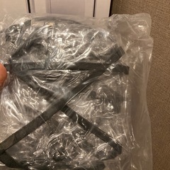 縦型日本育児
2人乗りベビーカーの画像