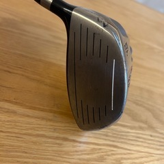 KZG GF-4ドライバーの画像