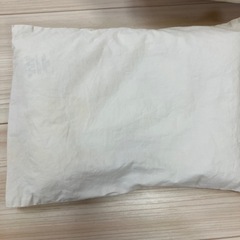 【京都西川　日本製】ベビーふとん　
7点セット [レギュラーサイズ] の画像