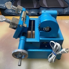 FUKI フキ 合鍵 複製機 キーマシンの画像