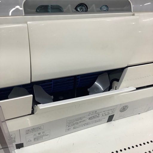 【新生活応援】HITACHIの壁掛けエアコンのご紹介です！