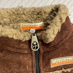 カステルバジャック　ベスト　100の画像