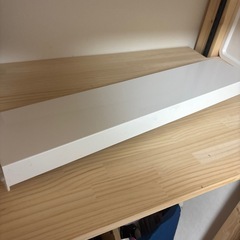 排気口カバー　コンロカバーの画像