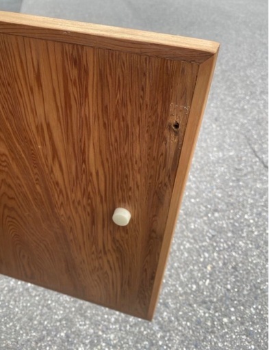 和家具 飾り棚　サイドボード