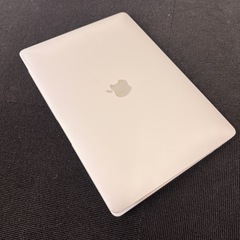 MacBook Proの画像