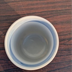 寿司湯呑み 湯呑み 歌舞伎絵 和食器 茶器の画像