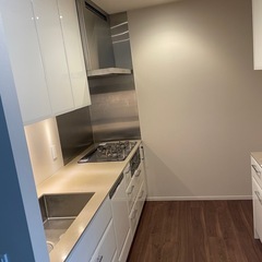 【リフォーム事業】正社員募集/管理/現場の画像