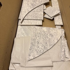 エコカラットプラス　グランクォーツ　GRQ1の画像