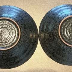 和皿 A様に決定🦄の画像