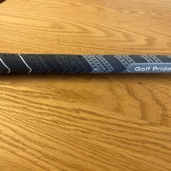 TaylorMade R9 フェアウェイウッドの画像