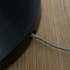 ⚠️ジャンク品です。
ダイキン　セラムヒートの画像