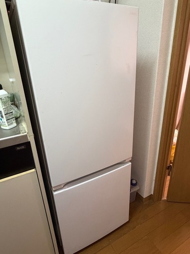 洗濯機、冷蔵庫、電子レンジ 3点セット (たけ) 西川原のキッチン家電 