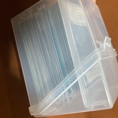 遊戯王.ポケモン.ホロライブカード　キラまとめての画像