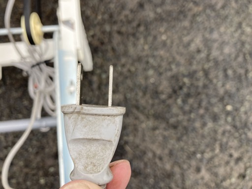 【売切御免！】1093 鳥取県発 スズテック 自動播種機 / ミニオート播種機 [ HK-7 ] 100V 現状販売 広島 岡山 島根 兵庫 あぐり家鳥取中央店 売切御免！】1093 鳥取県発 スズテック 自動播種機 / ミニオート播種機