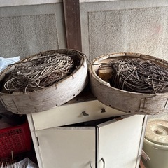 魚釣り用の画像