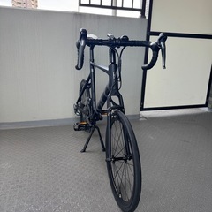 TERN  SURGE  ミニベロ ターン サージュ 
の画像