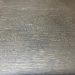 [幅180] テレビ台 日本製 ローテレビ台 50V型対応 完成品 木製  LOWYAの画像