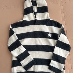 hakka120✖️4点　kladskap120✖️1点の画像