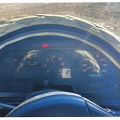 【大型ヒアブ車】いすずCYZ52T3　9.2ｔ積載クレーン付きトラックの画像