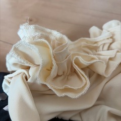 ドレス　ダンス　発表会の画像