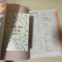看護師国家試験 問題集 3種セットの画像