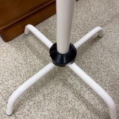 リユースのサカイ東金店 ハンガーポール TJ17926の画像