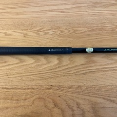 アダムス(Adams) アダムス Ovationの画像