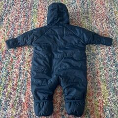 iplayアイプレイ/ジャンプスーツ/ロンパースの画像