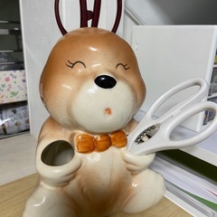 キッチン用品の画像