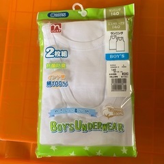 子供服まとめて12点140・150サイズの画像