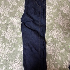 ユニクロ　U 未使用品の画像