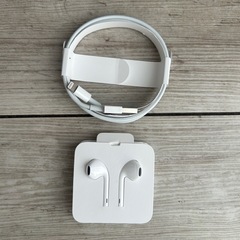 iPhone14 128gb スターライト 新品未開封の画像