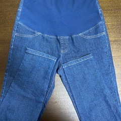 マタニティセット　サイズＬの画像