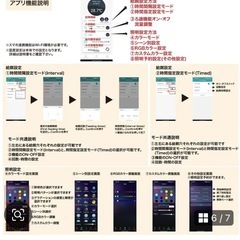 水槽　　の画像