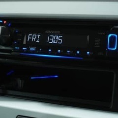 スズキ ハスラーＧ入庫しました！！の画像