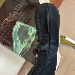 スノーボードの画像