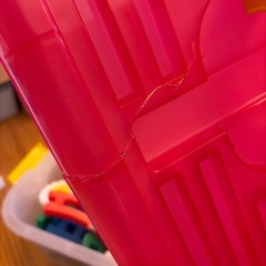 ソフトブロック　たっぷりセットの画像